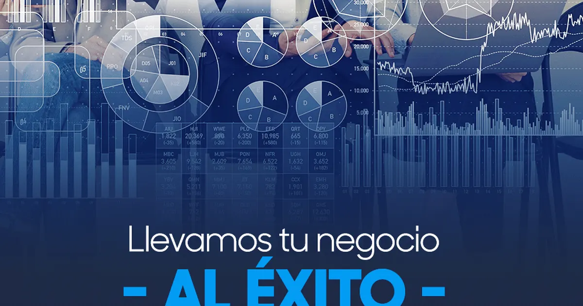 ¿Cómo tener un perfil empresarial increíble en LinkedIn?