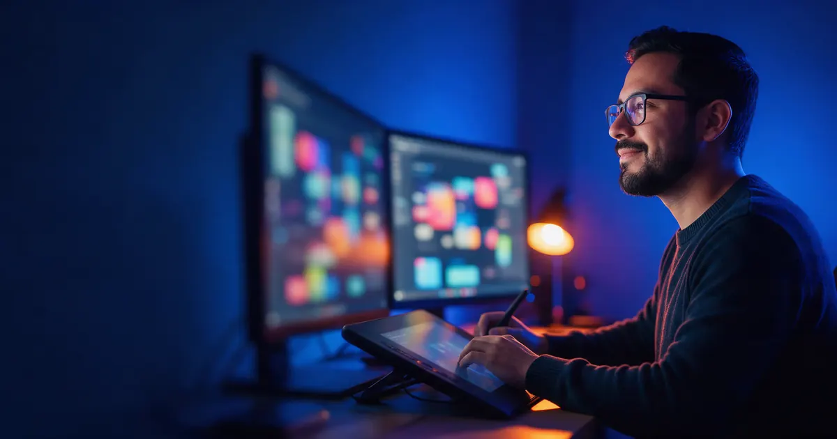 ¿Cuánto cuesta una página web en Tijuana en 2026?