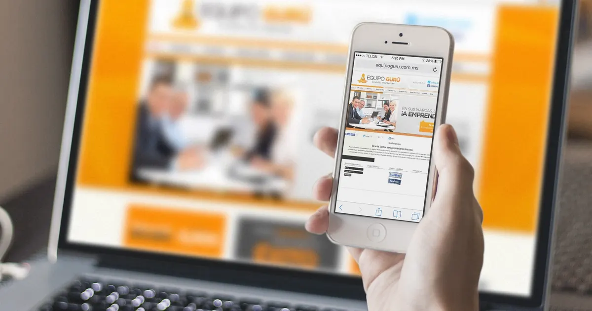 Marketing tradicional vs. Marketing Digital
