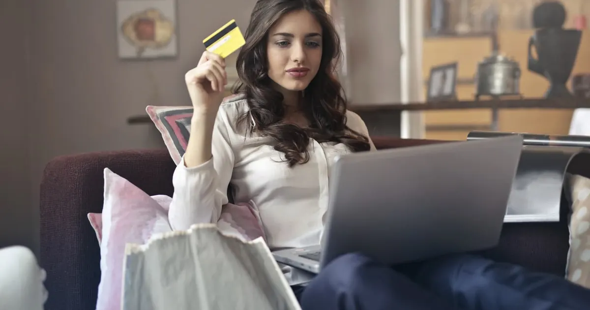 Tienda en línea en México: ¿WooCommerce o Shopify?
