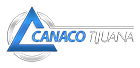 CANACO Tijuana