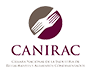 CANIRAC