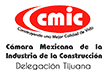 CMIC Tijuana