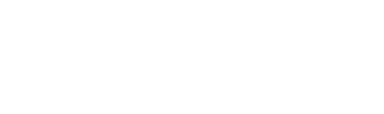 Tren Turístico Tijuana–Tecate