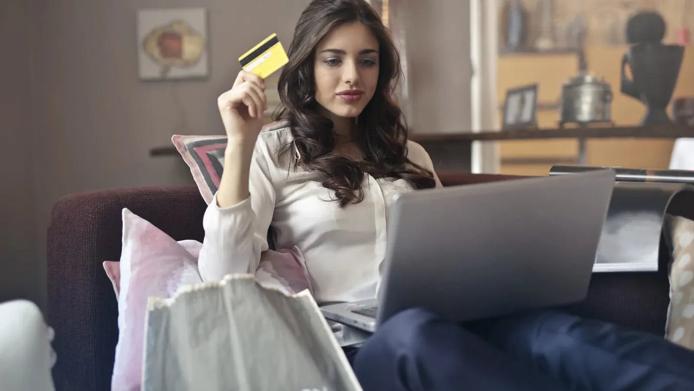 Tiendas virtuales en Tijuana por Equipo Gurú