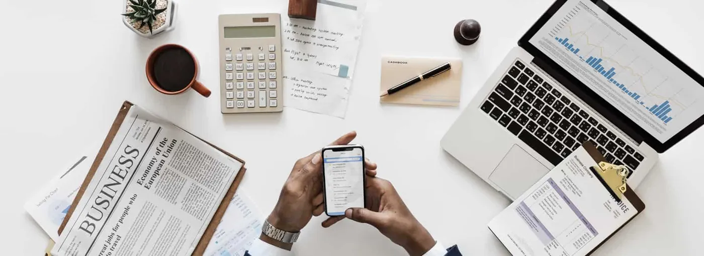 Agencia de marketing digital que atiende empresas de Mexicali, Baja California