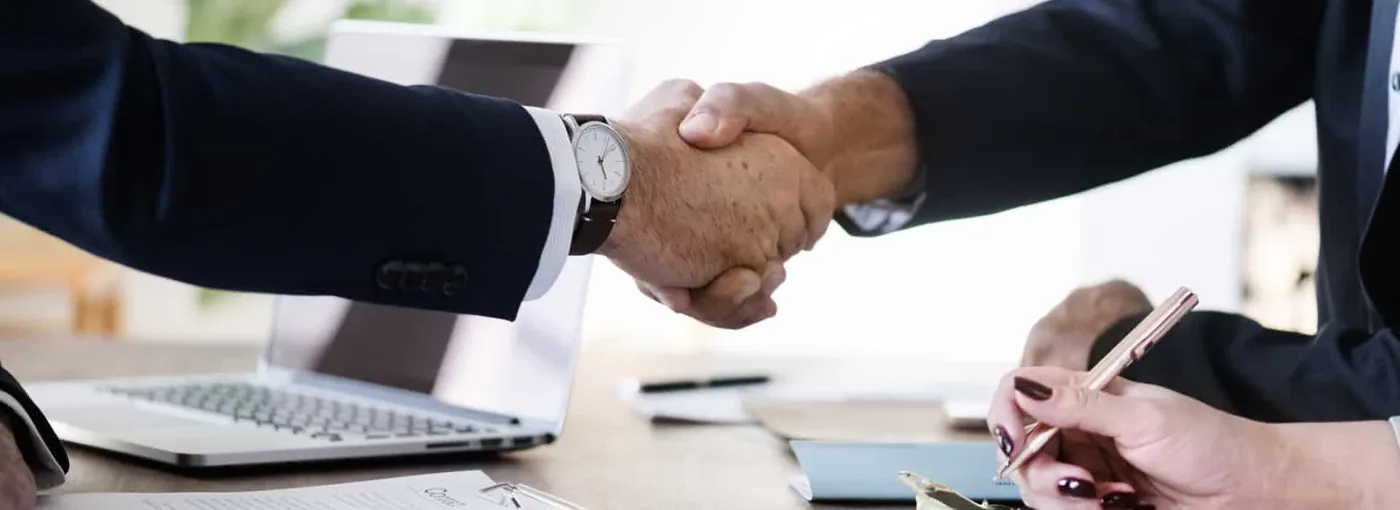 Agencia de marketing digital que atiende empresas de Ciudad de México, Ciudad de México