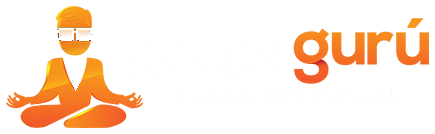 Equipo Gurú