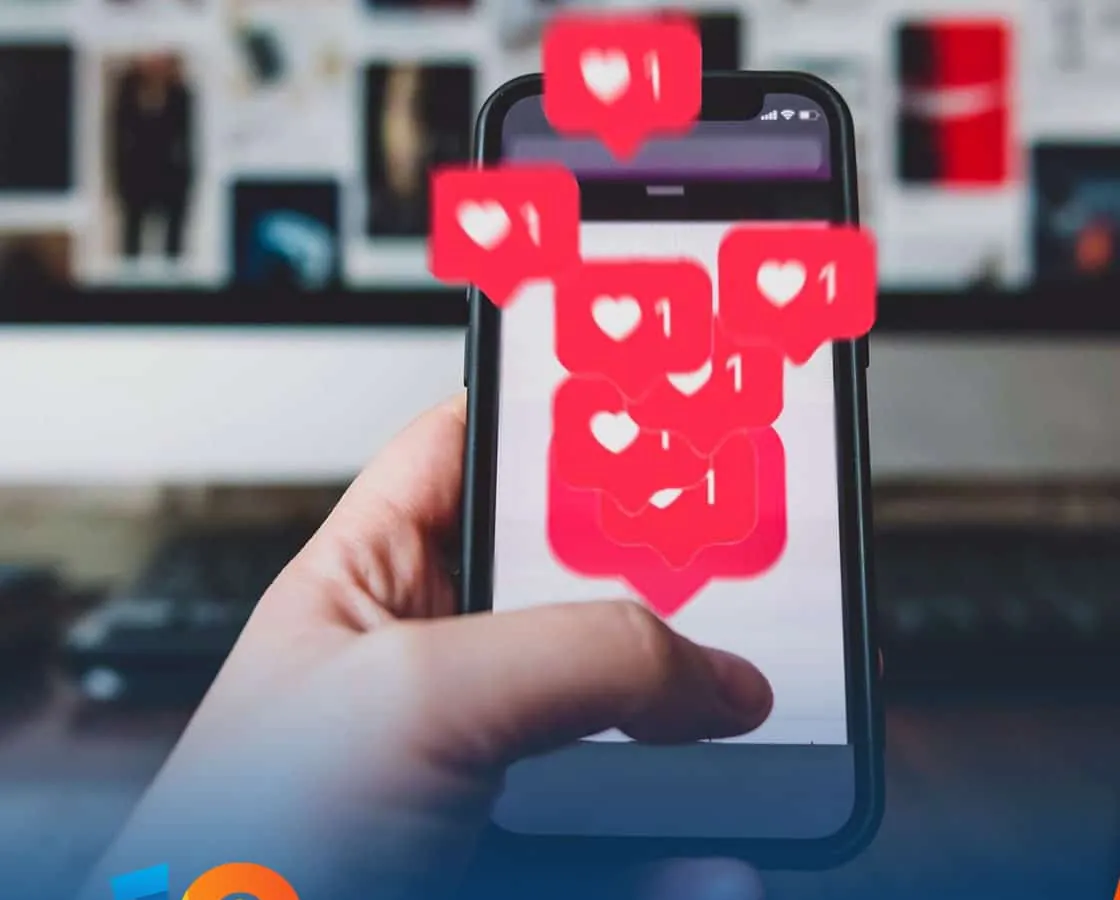 Administración de redes sociales en Tijuana por Equipo Gurú
