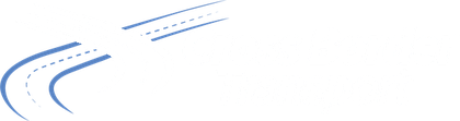 Cross Border Transport