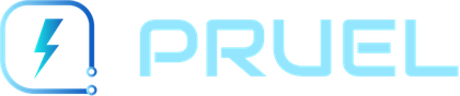 PRUEL
