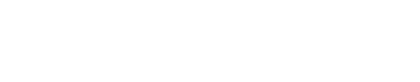RD Maquinados